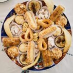 d79115df1387122fb230fbdcd8894a9f