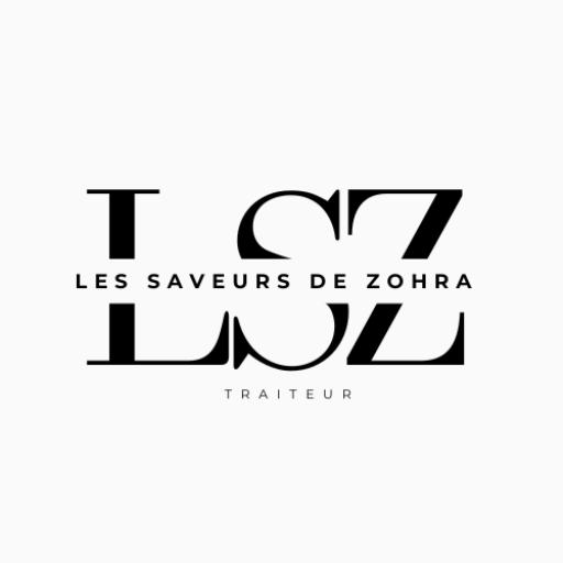 LES SAVEURS DE ZOHRA